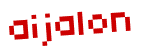 Anti-spam image