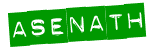 Anti-spam image