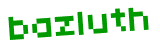 Anti-spam image