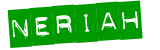 Anti-spam image