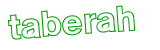 Anti-spam image