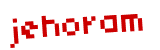 Anti-spam image