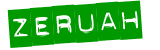 Anti-spam image