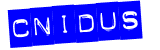 Anti-spam image