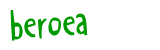 Anti-spam image