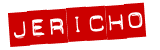 Anti-spam image