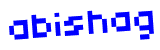 Anti-spam image