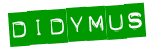 Anti-spam image