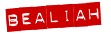 Anti-spam image