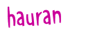 Anti-spam image