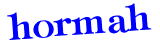 Anti-spam image