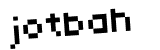 Anti-spam image