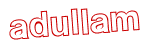 Anti-spam image