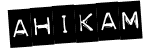 Anti-spam image