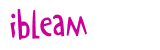 Anti-spam image