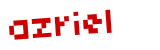 Anti-spam image
