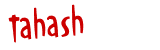 Anti-spam image