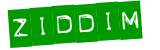 Anti-spam image