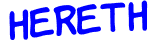 Anti-spam image