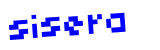 Anti-spam image