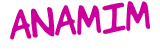 Anti-spam image
