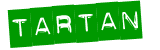 Anti-spam image