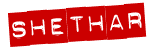 Anti-spam image