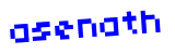 Anti-spam image