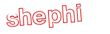 Anti-spam image