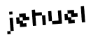 Anti-spam image