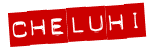 Anti-spam image