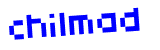 Anti-spam image