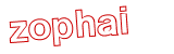 Anti-spam image