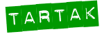 Anti-spam image