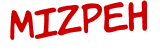 Anti-spam image