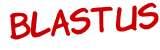 Anti-spam image