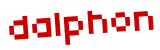 Anti-spam image