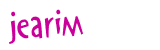 Anti-spam image