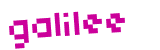 Anti-spam image
