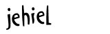 Anti-spam image