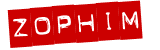 Anti-spam image