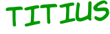 Anti-spam image