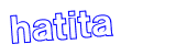 Anti-spam image