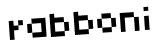 Anti-spam image