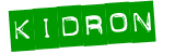 Anti-spam image