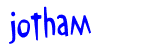 Anti-spam image