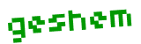 Anti-spam image