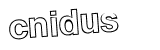 Anti-spam image