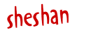 Anti-spam image