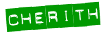 Anti-spam image